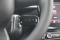 Citroen C3 PureTech 110 EAT6 Max | Apple Carplay | Parkeersen Gris - thumbnail 15