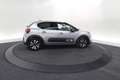 Citroen C3 PureTech 110 EAT6 Max | Apple Carplay | Parkeersen Gris - thumbnail 9