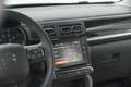 Citroen C3 PureTech 110 EAT6 Max | Apple Carplay | Parkeersen Gris - thumbnail 44