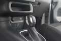Citroen C3 PureTech 110 EAT6 Max | Apple Carplay | Parkeersen Gris - thumbnail 33
