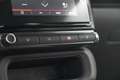 Citroen C3 PureTech 110 EAT6 Max | Apple Carplay | Parkeersen Gris - thumbnail 35