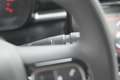 Citroen C3 PureTech 110 EAT6 Max | Apple Carplay | Parkeersen Gris - thumbnail 27