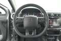 Citroen C3 PureTech 110 EAT6 Max | Apple Carplay | Parkeersen Gris - thumbnail 23