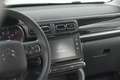 Citroen C3 PureTech 110 EAT6 Max | Apple Carplay | Parkeersen Gris - thumbnail 36