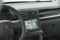 Citroen C3 PureTech 110 EAT6 Max | Apple Carplay | Parkeersen Gris - thumbnail 46