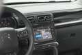 Citroen C3 PureTech 110 EAT6 Max | Apple Carplay | Parkeersen Gris - thumbnail 48