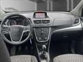 Opel Mokka Edition ecoFlex 4x4 Wagen Nr 092 Grau - thumbnail 10