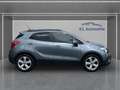 Opel Mokka Edition ecoFlex 4x4 Wagen Nr 092 Grau - thumbnail 9