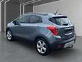 Opel Mokka Edition ecoFlex 4x4 Wagen Nr 092 Grau - thumbnail 4
