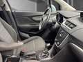 Opel Mokka Edition ecoFlex 4x4 Wagen Nr 092 Grau - thumbnail 13