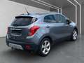 Opel Mokka Edition ecoFlex 4x4 Wagen Nr 092 Grau - thumbnail 5