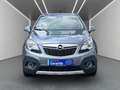 Opel Mokka Edition ecoFlex 4x4 Wagen Nr 092 Grau - thumbnail 6
