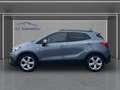 Opel Mokka Edition ecoFlex 4x4 Wagen Nr 092 Grau - thumbnail 8