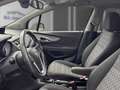 Opel Mokka Edition ecoFlex 4x4 Wagen Nr 092 Grau - thumbnail 12