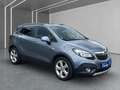 Opel Mokka Edition ecoFlex 4x4 Wagen Nr 092 Grau - thumbnail 3