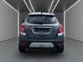 Opel Mokka Edition ecoFlex 4x4 Wagen Nr 092 Grau - thumbnail 7