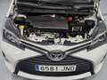 Toyota Yaris 1.3 Advance Blanco - thumbnail 9