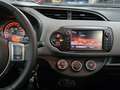 Toyota Yaris 1.3 Advance Blanco - thumbnail 24