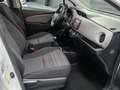 Toyota Yaris 1.3 Advance Blanco - thumbnail 26