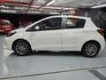 Toyota Yaris 1.3 Advance Blanco - thumbnail 12