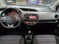 Toyota Yaris 1.3 Advance Weiß - thumbnail 23