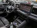 Volkswagen Tayron R-Line 2.0 TDI SCR 4MOTION Massagesitz Weiß - thumbnail 6