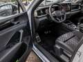 Volkswagen Tayron R-Line 2.0 TDI SCR 4MOTION Massagesitz Weiß - thumbnail 11