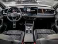 Volkswagen Tayron R-Line 2.0 TDI SCR 4MOTION Massagesitz Weiß - thumbnail 9