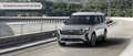 Ford Tourneo Courier 1.0 EcoBoost Titanium Argento - thumbnail 2