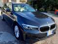 BMW 530 530d Touring mhev 48V xdrive Luxury auto Gris - thumbnail 5