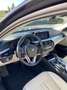 BMW 530 530d Touring mhev 48V xdrive Luxury auto Gris - thumbnail 13