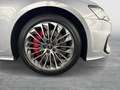 Audi A6 Avant 55 Q. HYBRID S LINE PANO AHK B&O Silber - thumbnail 6
