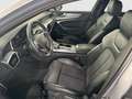 Audi A6 Avant 55 Q. HYBRID S LINE PANO AHK B&O Silber - thumbnail 8