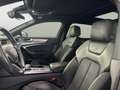 Audi A6 Avant 55 Q. HYBRID S LINE PANO AHK B&O Silber - thumbnail 7