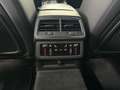 Audi A6 Avant 55 Q. HYBRID S LINE PANO AHK B&O Silber - thumbnail 11