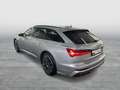Audi A6 Avant 55 Q. HYBRID S LINE PANO AHK B&O Silber - thumbnail 2