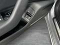 Audi A6 Avant 55 Q. HYBRID S LINE PANO AHK B&O Silber - thumbnail 20