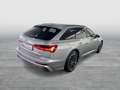 Audi A6 Avant 55 Q. HYBRID S LINE PANO AHK B&O Silber - thumbnail 3