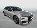 Audi A6 Avant 55 Q. HYBRID S LINE PANO AHK B&O Silber - thumbnail 5