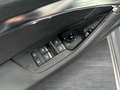 Audi A6 Avant 55 Q. HYBRID S LINE PANO AHK B&O Silber - thumbnail 19