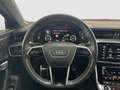 Audi A6 Avant 55 Q. HYBRID S LINE PANO AHK B&O Silber - thumbnail 15