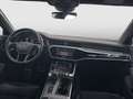 Audi A6 Avant 55 Q. HYBRID S LINE PANO AHK B&O Silber - thumbnail 12