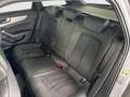 Audi A6 Avant 55 Q. HYBRID S LINE PANO AHK B&O Silber - thumbnail 9
