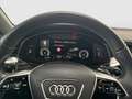 Audi A6 Avant 55 Q. HYBRID S LINE PANO AHK B&O Silber - thumbnail 16