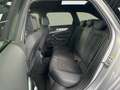Audi A6 Avant 55 Q. HYBRID S LINE PANO AHK B&O Silber - thumbnail 10