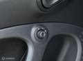 smart forFour 1.0 Perfect | Aut. climate | Cruise control Grigio - thumbnail 17