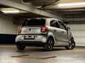 smart forFour 1.0 Perfect | Aut. climate | Cruise control Grigio - thumbnail 2