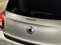 smart forFour 1.0 Perfect | Aut. climate | Cruise control Grigio - thumbnail 13