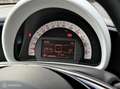 smart forFour 1.0 Perfect | Aut. climate | Cruise control Grigio - thumbnail 21