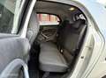 smart forFour 1.0 Perfect | Aut. climate | Cruise control Grigio - thumbnail 15